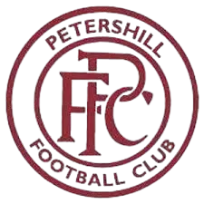Petershill FC