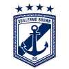 Guillermo Brown