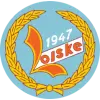 Saaksjarven Loiske
