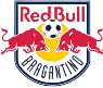 Bragantino RB Sub-20