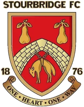 Stourbridge