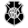 Rio Branco-ES