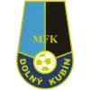 Dolný Kubín