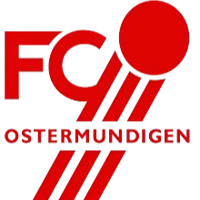 FC Ostermundigen (Feminino)