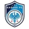 Eagles Cunupia FC