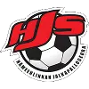 HJS Academia