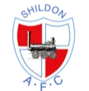 Shildon