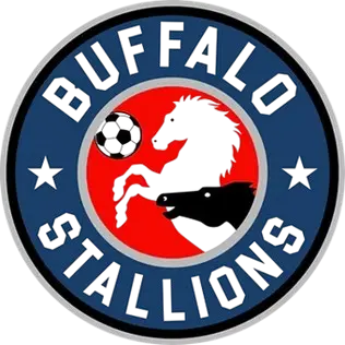 Buffalo Stallions