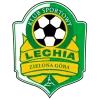 Lechia Zielona Góra