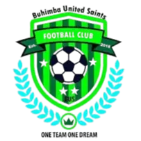Buhimba United Saints FC