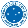 Cruzeiro Arapiraca