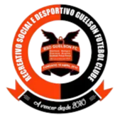 RSD Guelson FC
