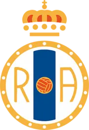Real Avilés B