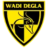 Wadi Degla Femenino