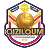 Qizilqum Zarafshon