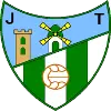 Juventud Torremolinos CF