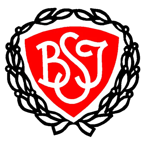 Brondby Strand
