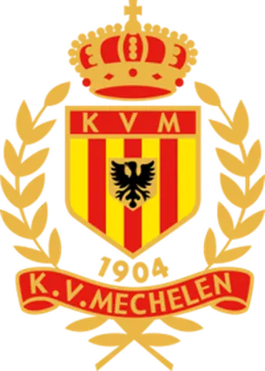 KV Malinas