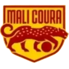 Mali Coura