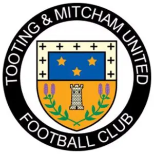 Tooting & Mitcham United