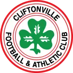 Cliftonville LFC Women