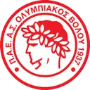 Olympiakos Volou