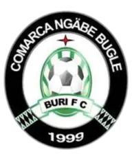 Buri