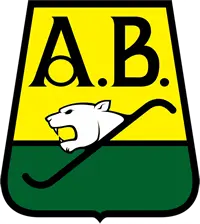 Atlético Bucaramanga