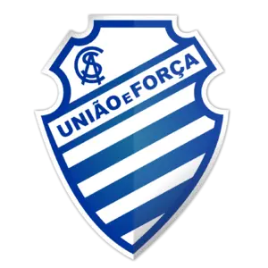 Centro Sportivo Alagoano