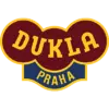 Dukla Praga Feminino