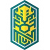 Nusantara United