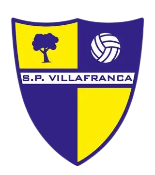 SP Villafranca