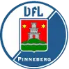 VfL Pinneberg