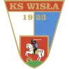Wisła Puławy