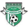 KF Dukagjini