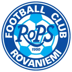 RoPS Rovaniemi