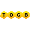 Tot Ons Genoegen Berkel