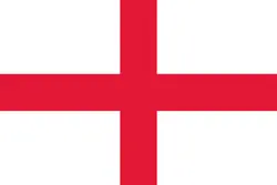 Inglaterra