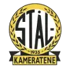 Stalkameratene of IL