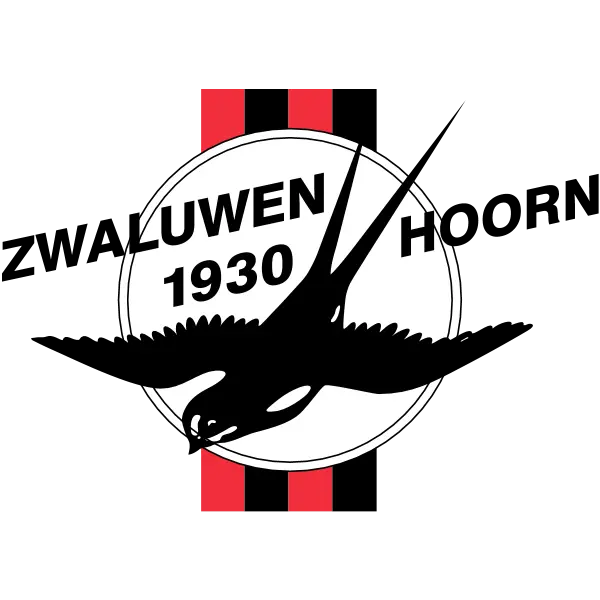 Zwaluwen 30