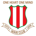 Wari AC