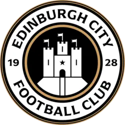 Edinburgh City