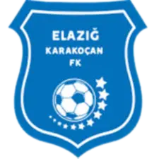 Elazığ Belediyespor