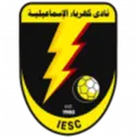Kahraba Ismailia