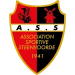 Steenvoorde