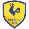 Hana