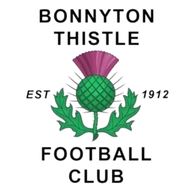Bonnyton Thistle FC