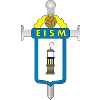 EI San Martín