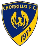 Chorillo FC Femenino
