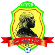 Debre Birhan Ketema
